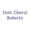 Dott. Gherzi Roberto Logo