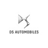 DS logo