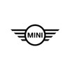 Stratstone MINI Logo
