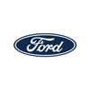 Ford logo