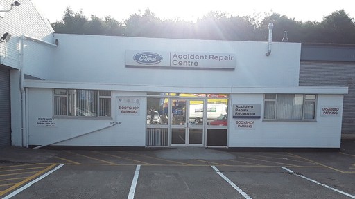 Body centre merthyr tydfil