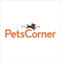 The Home of Natural Pet Food