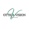 Ottica Vision