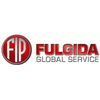 Fulgida Impresa di Pulizie