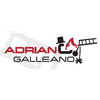 Galleano Adriano