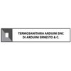 Termosanitaria Arduini Logo