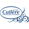 Onoranze Funebri Cullere Logo