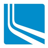 Lithia UK Logo