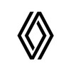 Evans Halshaw Renault Logo