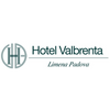 Hotel Valbrenta