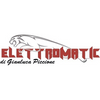 Elettromatic