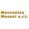 Meccanica Meucci