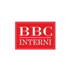Bbc Interni