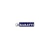 Officina Baratti