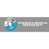 Pescheria Grisot Logo