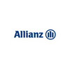 Mancini Assicurazioni S.r.l. Logo