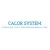 Calor System