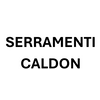 Serramenti Caldon