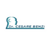 Benzi Dr. Cesare Otorinolaringoiatra Logo