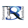 Rettifiche Stanzani Logo