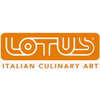 Lotus Spa