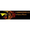 Carrozzeria G2