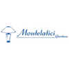 Montelatici Lampadari