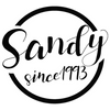 Pizzeria D'Asporto Sandy