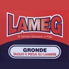 Lameg - Iorizzo Giovanni & Figli