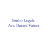 Studio Legale Avv. Burani Vainer
