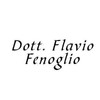 Fenoglio Dott. Flavio Logo