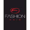 Parrucchieri Fashion Unisex Logo