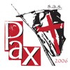 Agenzia Funebre Pax Logo