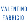 Valentino Fabricio & C.