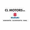 CL Motors Concessionaria Suzuki