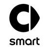 Stratstone smart Logo