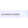 Lavanderia Azzurra