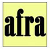 Parrucchiera Afra