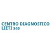 Centro Diagnostico Lieti Sas
