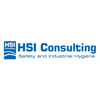 H.S.I. Consulting