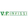 Vf Infissi