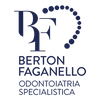 Studio Berton Faganello S.r.l.