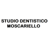 Studio Dentistico Moscariello