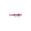 Centro Ottico del Mecio Logo