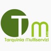 Tarquinia Multiservizi