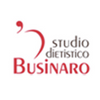 Businaro Dott.ssa Manuela - Dietista Logo