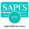 Sapi'S - Antinfortunistica - attrezzature ed articoli