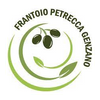 Frantoio Petrecca