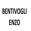 Bentivogli Enzo Logo