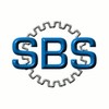 Meccanotessile SBS Logo
